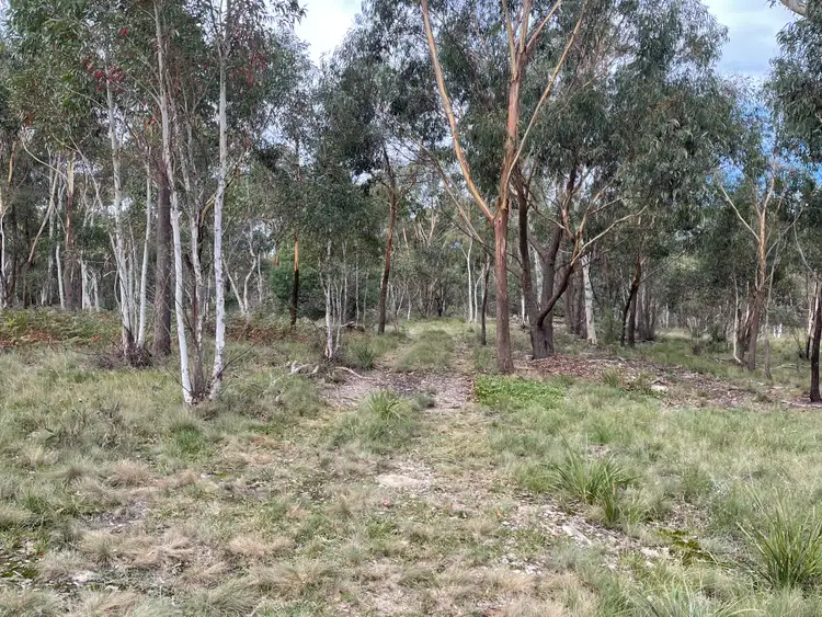 Sixth view of Homely rural property listing, 1264 Wombeyan Caves Road, Wiarborough via, Taralga NSW 2580