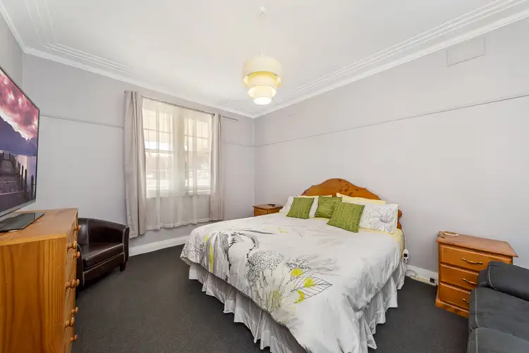 Fifth view of Homely house listing, 93 Glenelg Street, Goulburn NSW 2580