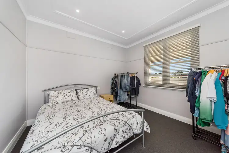 Sixth view of Homely house listing, 93 Glenelg Street, Goulburn NSW 2580
