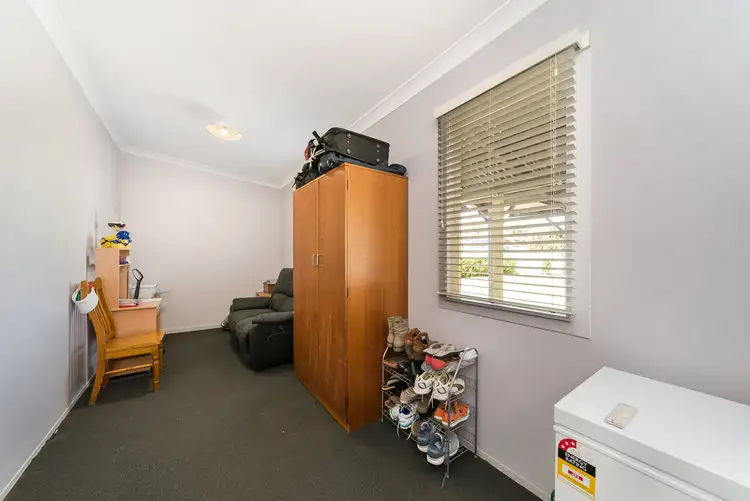 Seventh view of Homely house listing, 93 Glenelg Street, Goulburn NSW 2580