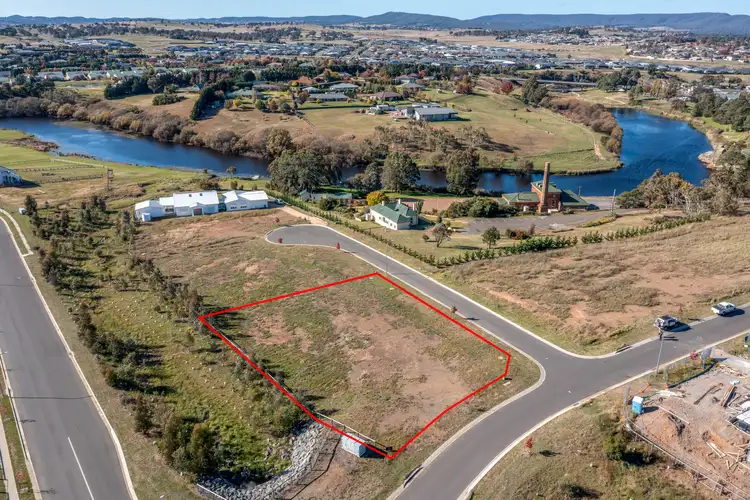 26 Snowgums Drive, Goulburn NSW 2580
