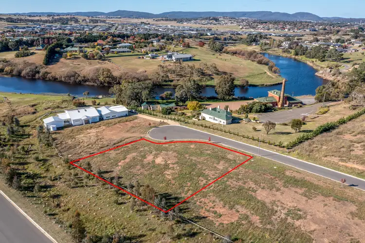 3 Peppertree Place, Goulburn NSW 2580