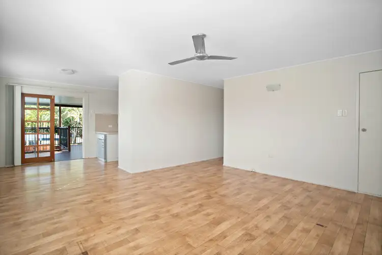 Third view of Homely house listing, 40 Mansfield Drive, Beaconsfield QLD 4740