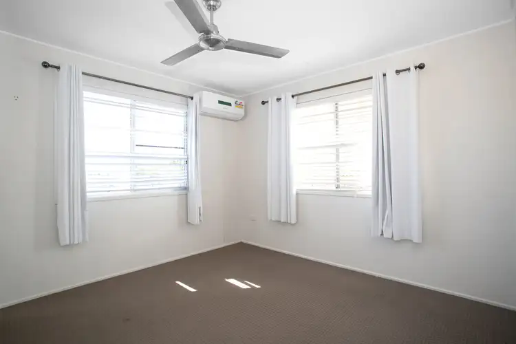 Fifth view of Homely house listing, 40 Mansfield Drive, Beaconsfield QLD 4740