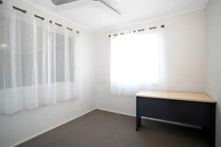 Sixth view of Homely house listing, 40 Mansfield Drive, Beaconsfield QLD 4740