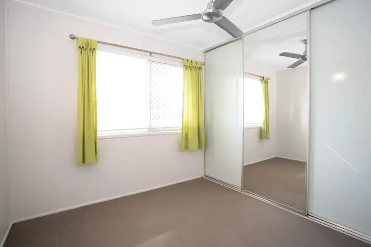 Seventh view of Homely house listing, 40 Mansfield Drive, Beaconsfield QLD 4740