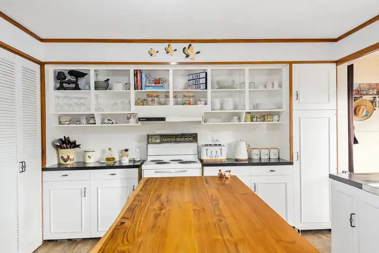 Third view of Homely house listing, 83 Wilson Street, Colac VIC 3250