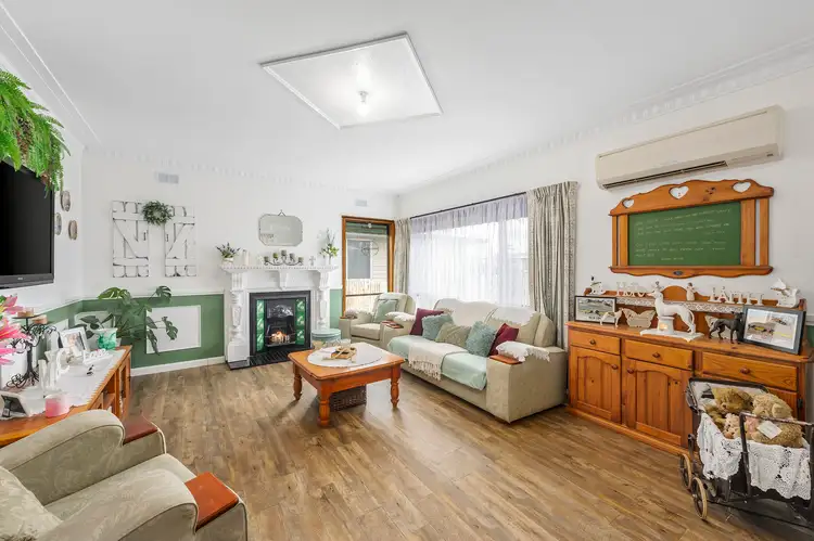 Fourth view of Homely house listing, 83 Wilson Street, Colac VIC 3250