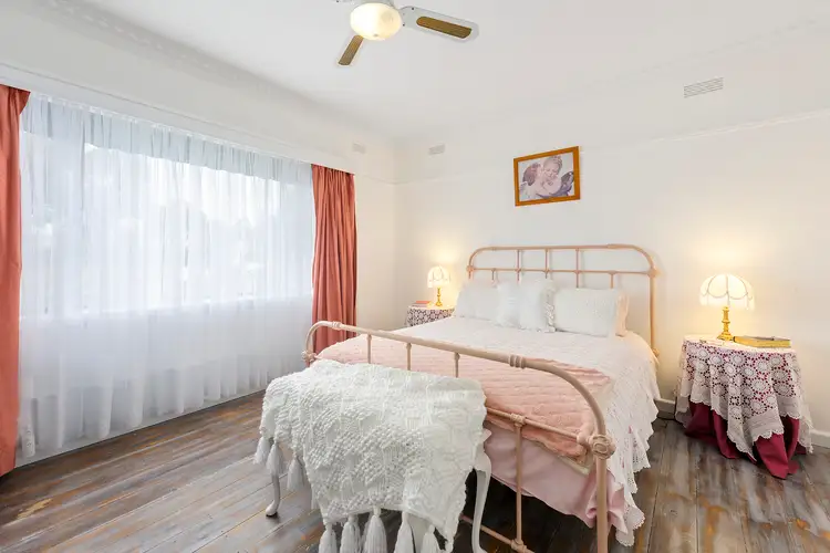 Sixth view of Homely house listing, 83 Wilson Street, Colac VIC 3250