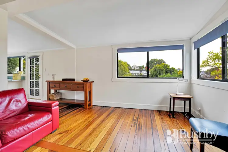 Sixth view of Homely house listing, 52 Thistle Street, South Launceston TAS 7249