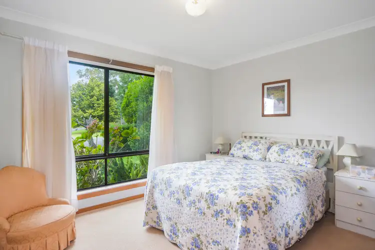 Third view of Homely house listing, 13 Lucas Street, North Nowra NSW 2541