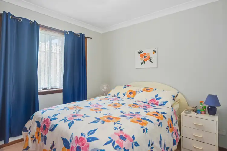 Sixth view of Homely house listing, 13 Lucas Street, North Nowra NSW 2541