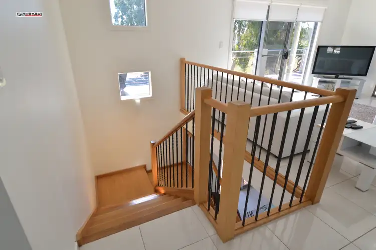 Fourth view of Homely house listing, 2 Tamarind Close, Burrum Heads QLD 4659