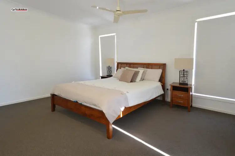 Sixth view of Homely house listing, 2 Tamarind Close, Burrum Heads QLD 4659