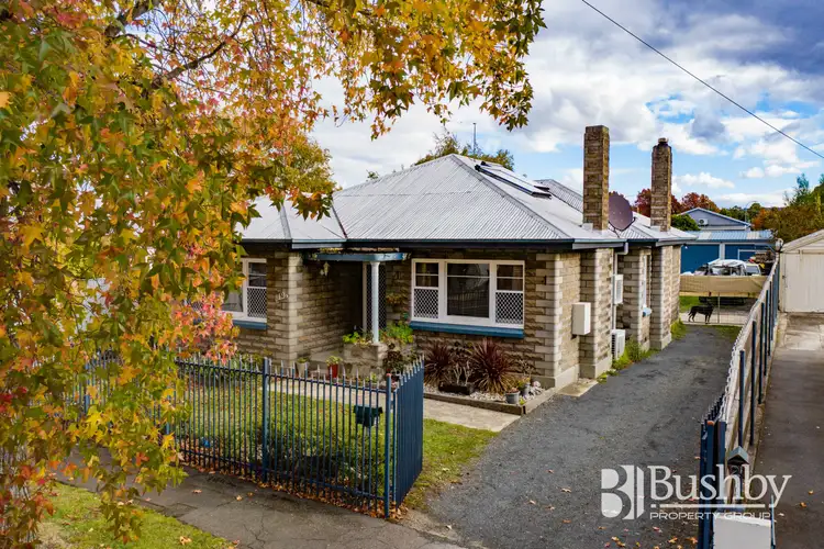 Fourth view of Homely house listing, 19 Allenby Street, Mowbray TAS 7248