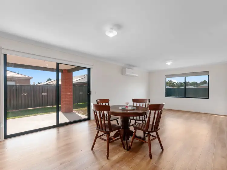 Fourth view of Homely house listing, 28 Kennelly Crescent, Stratford VIC 3862