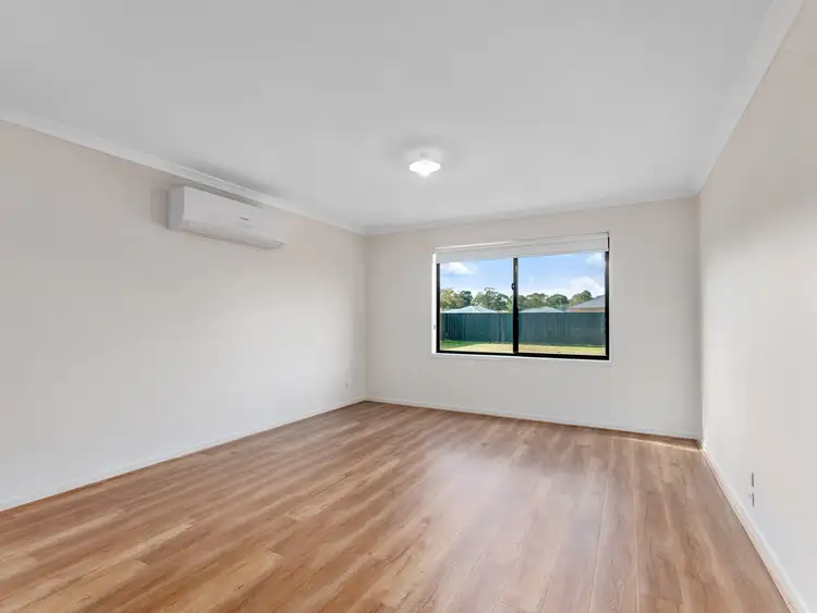 Sixth view of Homely house listing, 28 Kennelly Crescent, Stratford VIC 3862