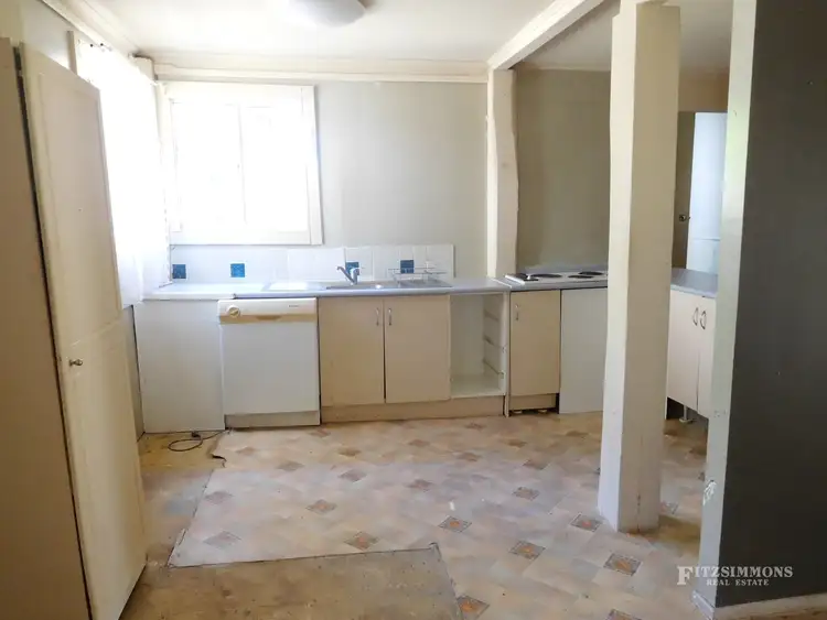 Fifth view of Homely house listing, 32 Market Street, Jandowae QLD 4410