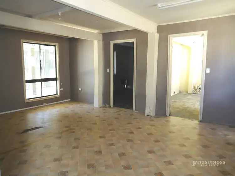 Sixth view of Homely house listing, 32 Market Street, Jandowae QLD 4410