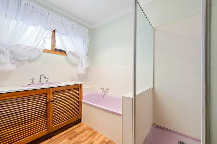 Fourth view of Homely unit listing, 3/25-27 Gellibrand, Colac VIC 3250