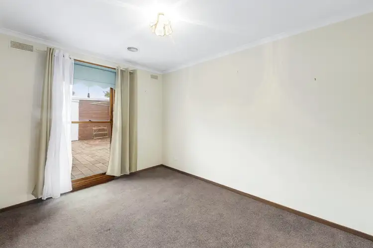 Fifth view of Homely unit listing, 3/25-27 Gellibrand, Colac VIC 3250
