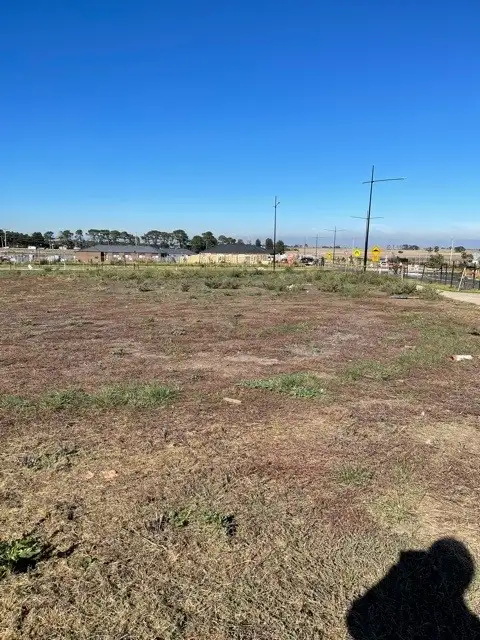 Third view of Homely land listing, 42 Stonewall Drive, Donnybrook VIC 3064