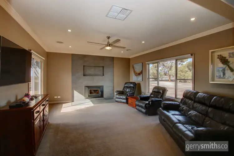 Sixth view of Homely house listing, 207 School Road - Drung, Horsham VIC 3400