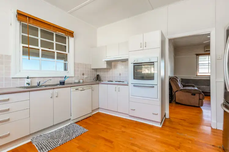 Second view of Homely house listing, 51 Parkside Close, Stroud Road NSW 2415