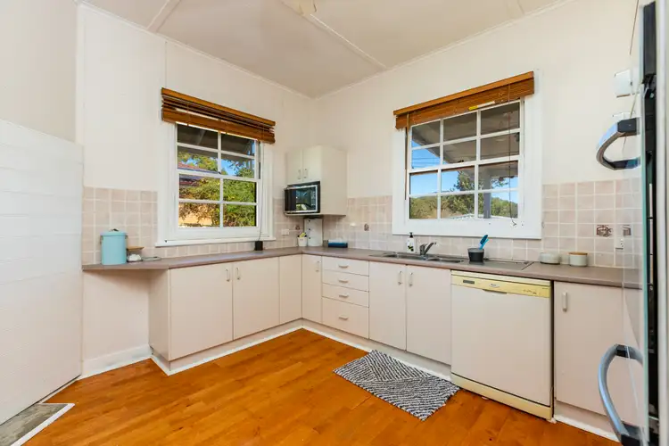 Third view of Homely house listing, 51 Parkside Close, Stroud Road NSW 2415