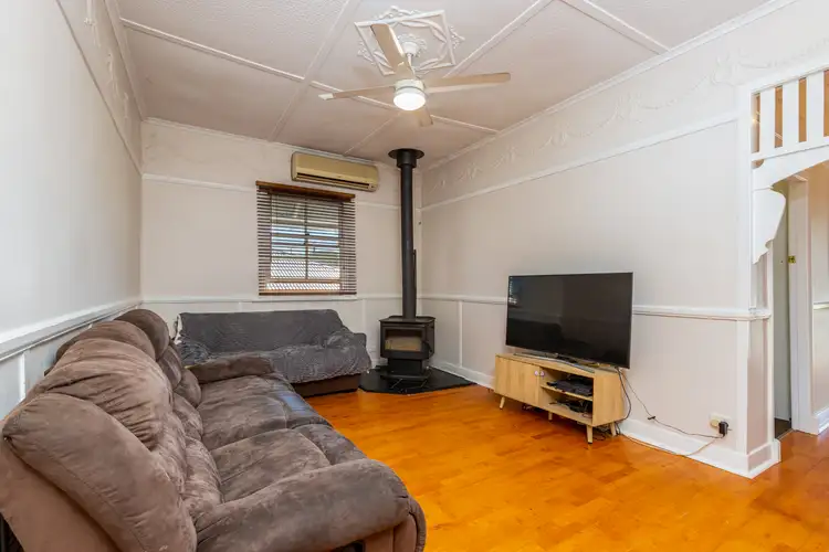 Fifth view of Homely house listing, 51 Parkside Close, Stroud Road NSW 2415