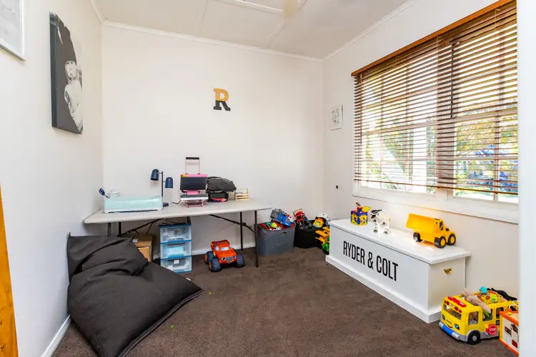 Sixth view of Homely house listing, 51 Parkside Close, Stroud Road NSW 2415