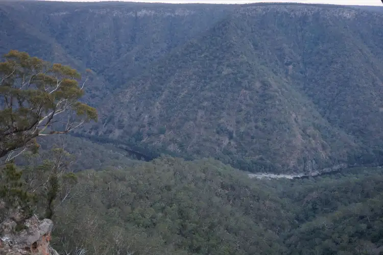 Third view of Homely rural property listing, 33 Watling Close, Tallong NSW 2579