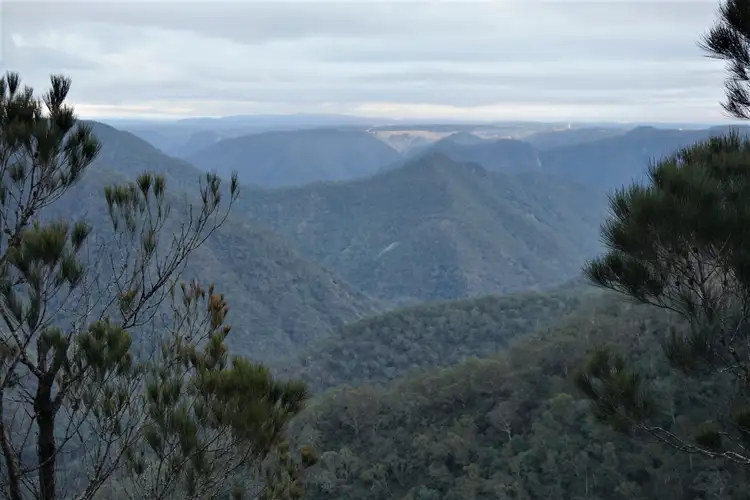Fourth view of Homely rural property listing, 33 Watling Close, Tallong NSW 2579