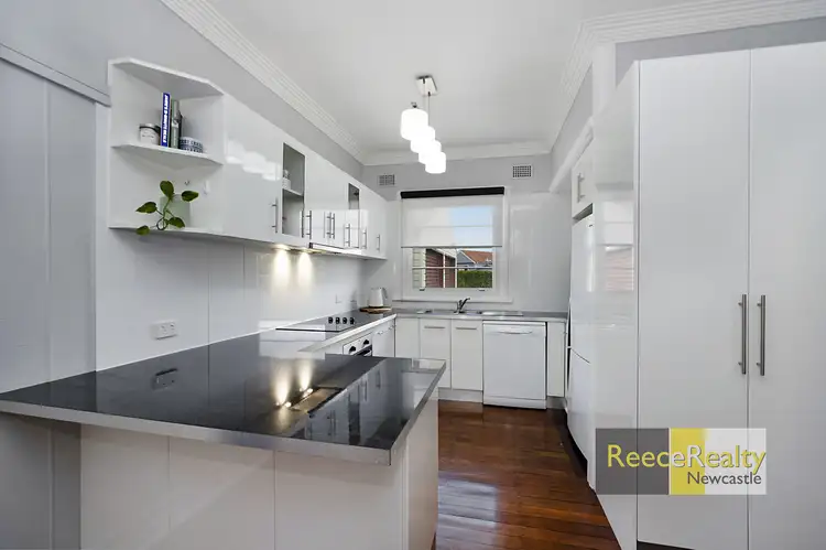 Third view of Homely house listing, 30 Sandgate Road, Wallsend NSW 2287