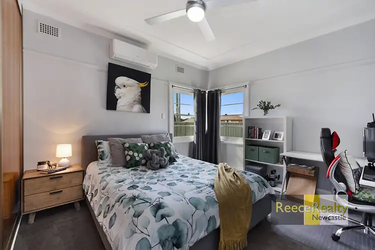 Fourth view of Homely house listing, 30 Sandgate Road, Wallsend NSW 2287