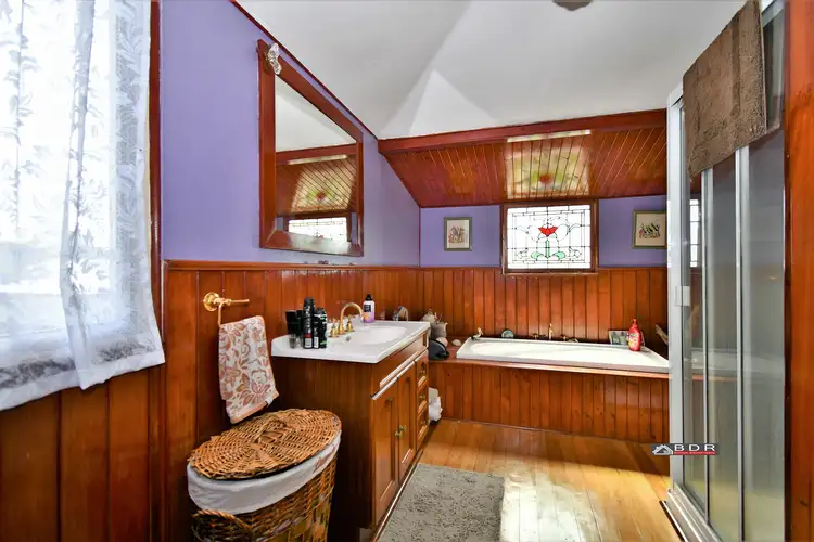 Seventh view of Homely house listing, 35 William St, Howard QLD 4659