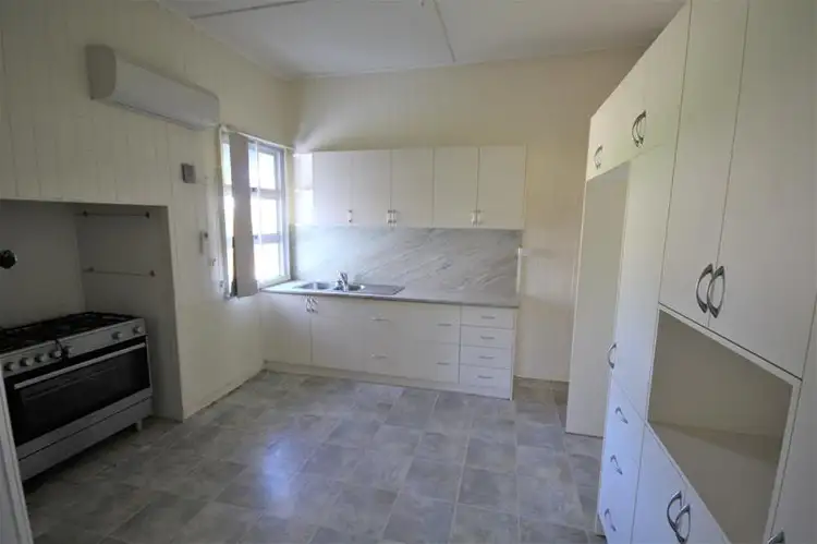 Second view of Homely house listing, 15 Connor Street, Stanthorpe QLD 4380