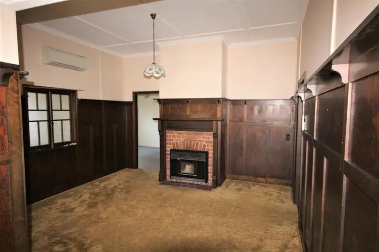 Third view of Homely house listing, 15 Connor Street, Stanthorpe QLD 4380