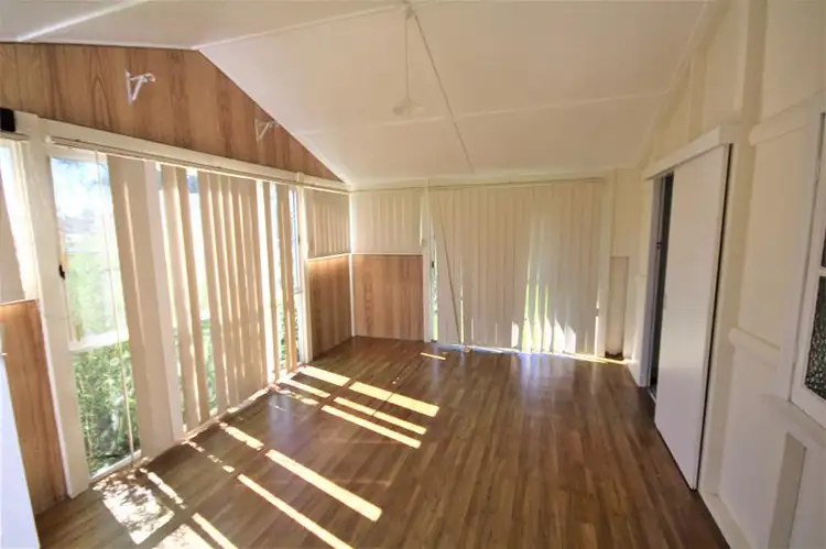 Fourth view of Homely house listing, 15 Connor Street, Stanthorpe QLD 4380