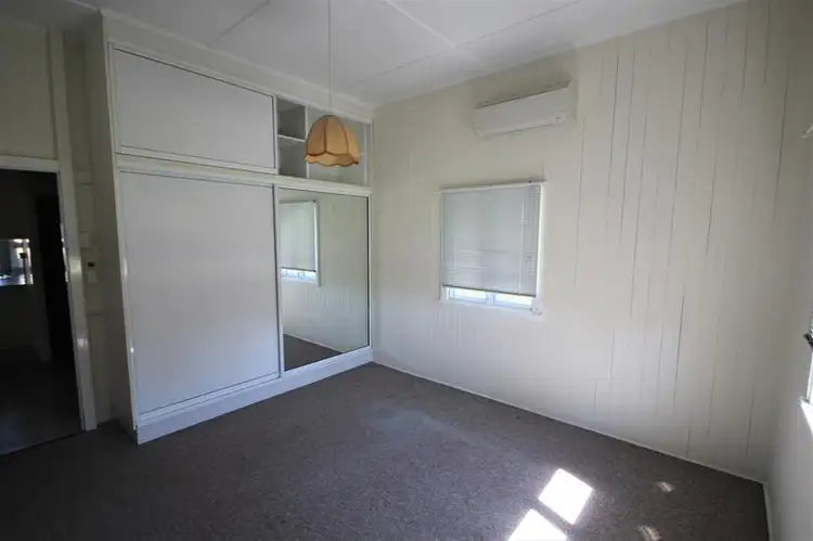 Fifth view of Homely house listing, 15 Connor Street, Stanthorpe QLD 4380