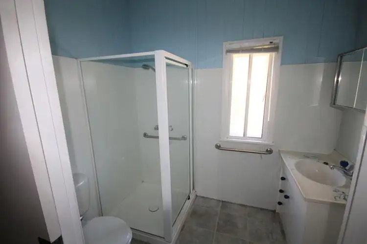 Seventh view of Homely house listing, 15 Connor Street, Stanthorpe QLD 4380