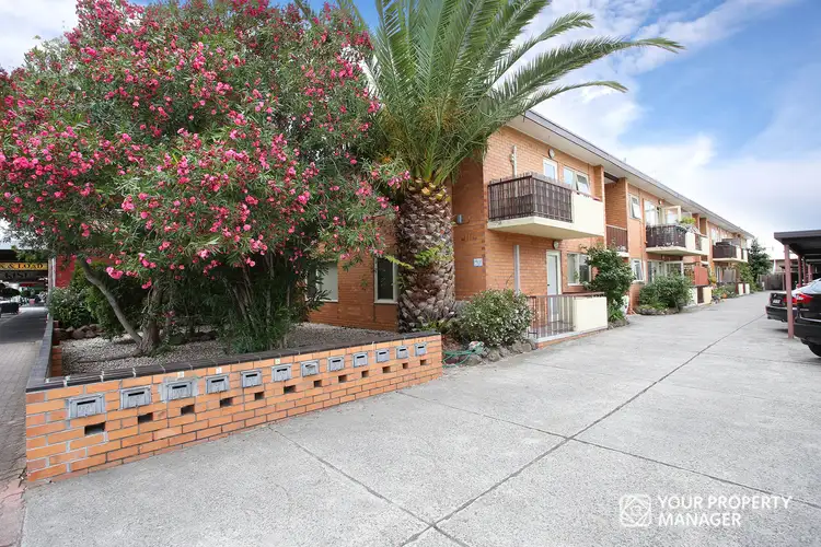 Main view of Homely apartment listing, 7/539 Glen Huntly Road, Elsternwick VIC 3185