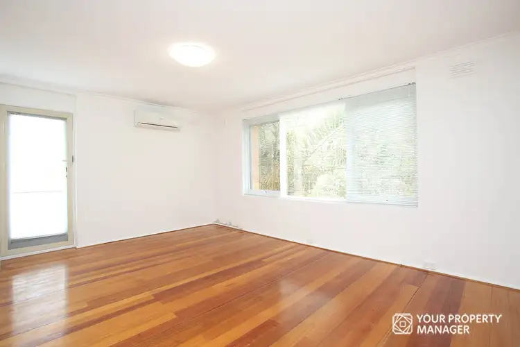 Third view of Homely apartment listing, 7/539 Glen Huntly Road, Elsternwick VIC 3185