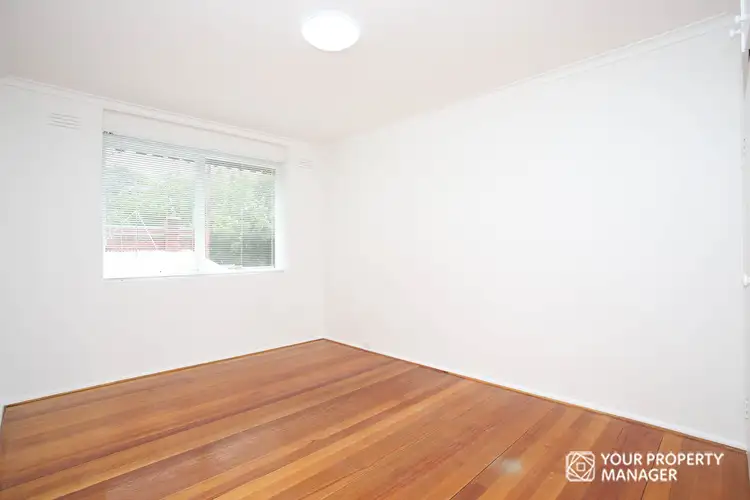 Fourth view of Homely apartment listing, 7/539 Glen Huntly Road, Elsternwick VIC 3185