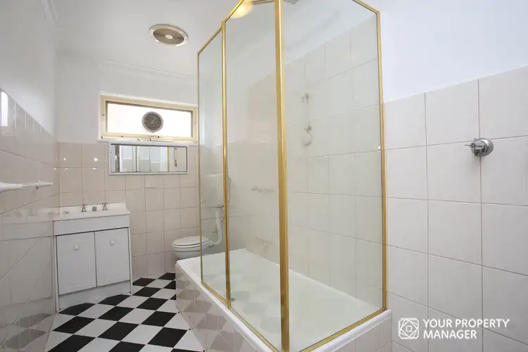 Fifth view of Homely apartment listing, 7/539 Glen Huntly Road, Elsternwick VIC 3185