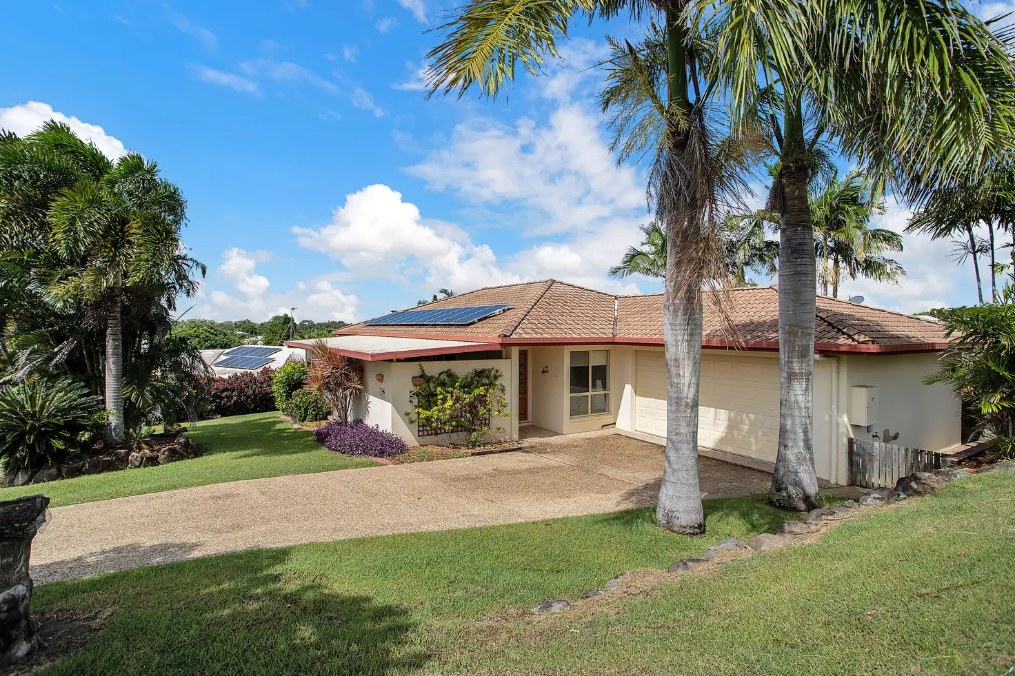 Main view of Homely house listing, 2 The Quarterdeck, Blacks Beach QLD 4740