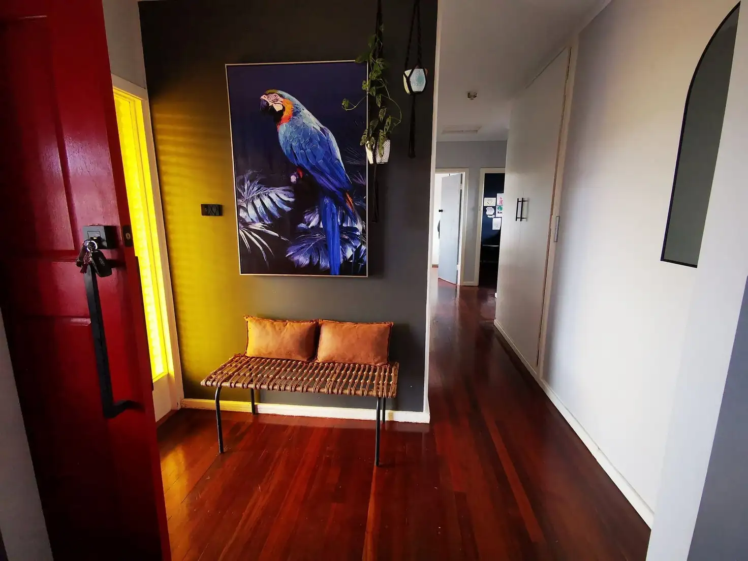 Main view of Homely house listing, 6 CARLSON STREET, Whyalla Stuart SA 5608