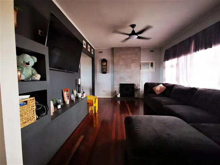 Fourth view of Homely house listing, 6 CARLSON STREET, Whyalla Stuart SA 5608