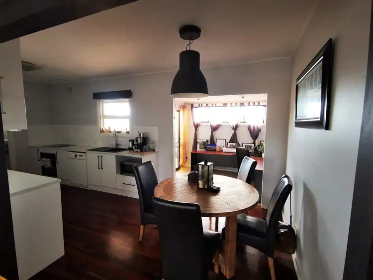 Fifth view of Homely house listing, 6 CARLSON STREET, Whyalla Stuart SA 5608