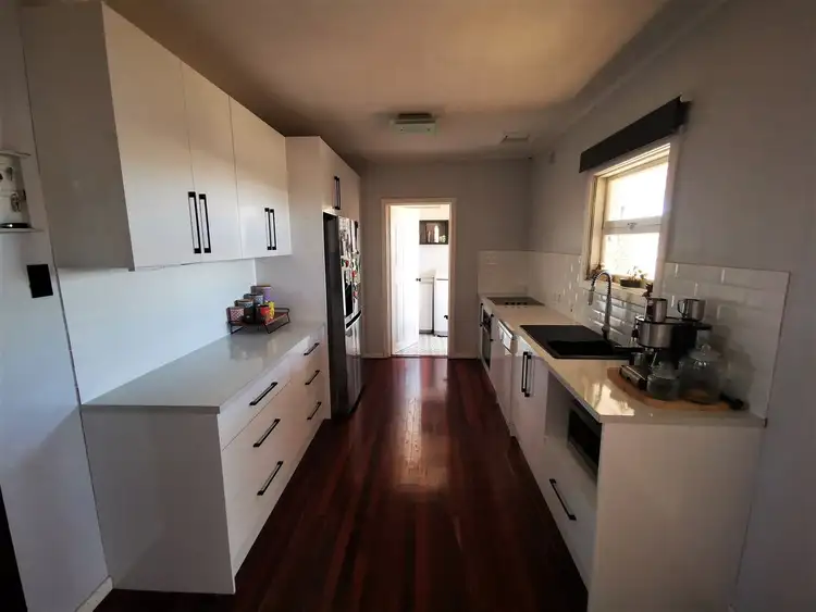 Sixth view of Homely house listing, 6 CARLSON STREET, Whyalla Stuart SA 5608